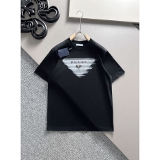 Prada T-Shirts